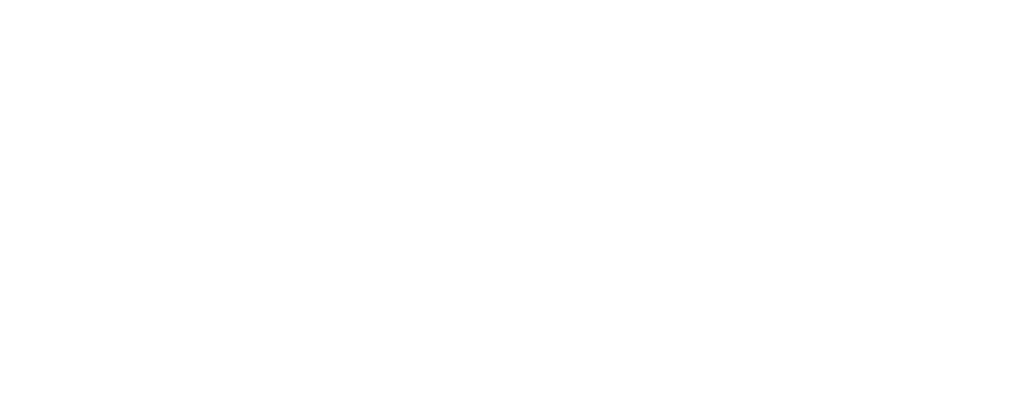 MAYPRIME Real Estate