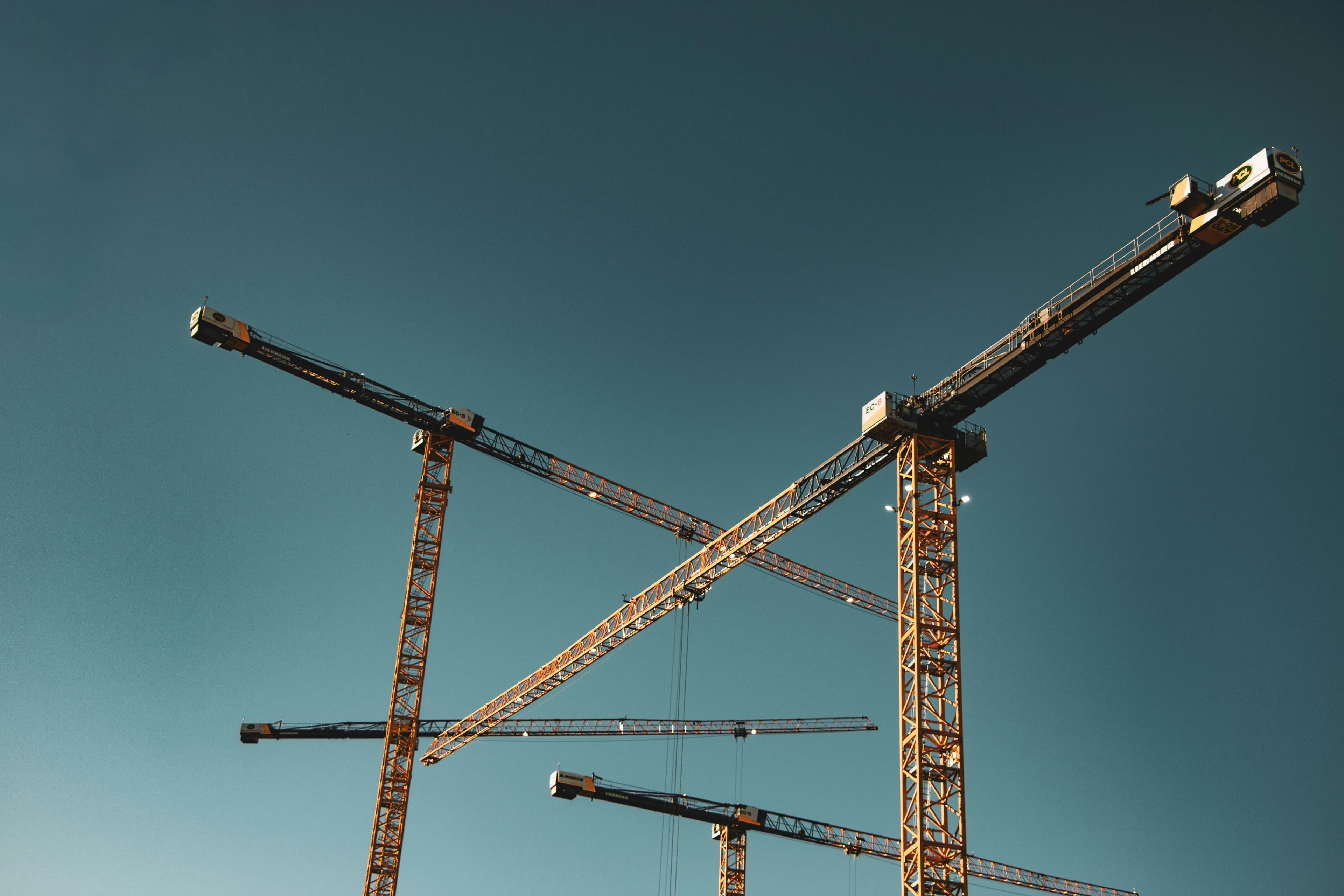 Gayrimenkul Geliştirme