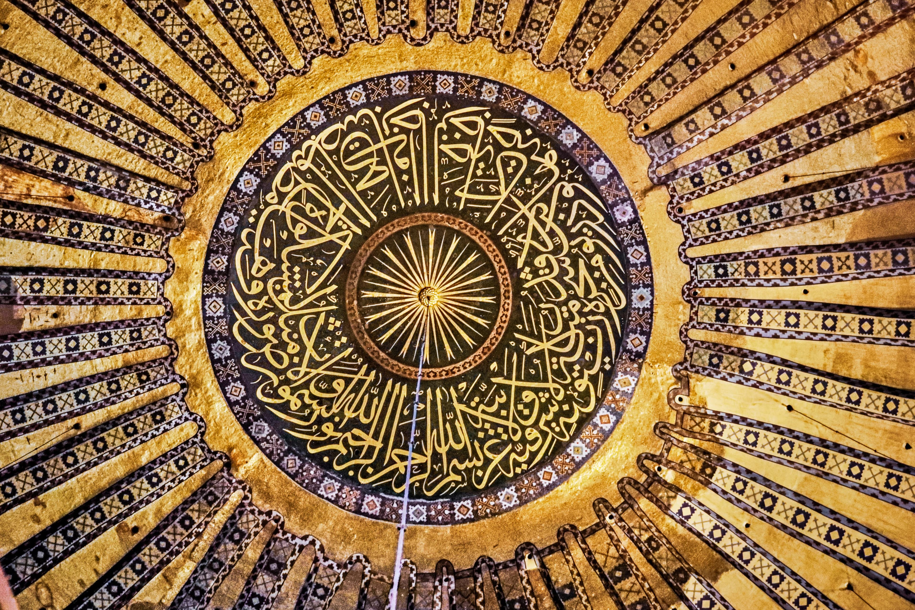 Yenileme & Restorasyon