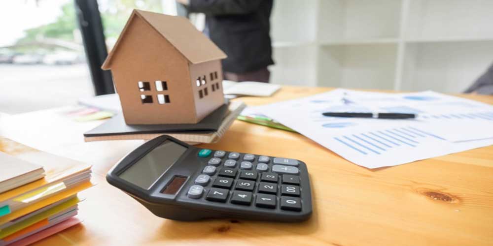 Konutlar Alınmadan Önce Test Edilemez Mi?